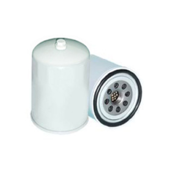 Фильтр топливный Sure Filter SFF0862