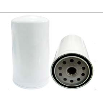 Фильтр топливный Sure Filter SFF5096