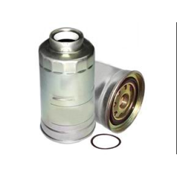 Фильтр топливный Sure Filter SFF6040