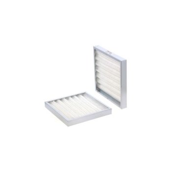 TA76209 MAYERS FILTER Воздушный фильтр