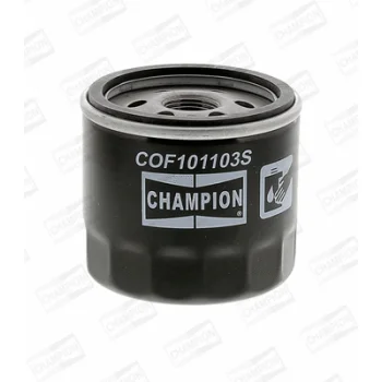 CHAMPION COF101103S
