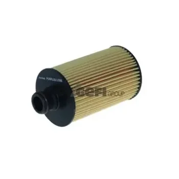 PURFLUX L1068