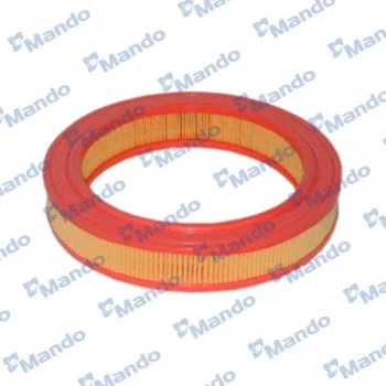 MANDO MMF015012