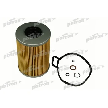 PATRON PF4155