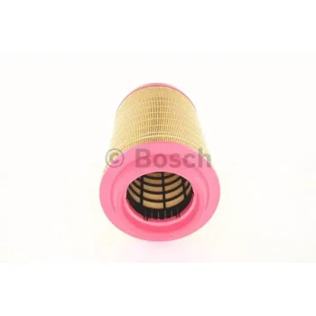 BOSCH F 026 400 245
