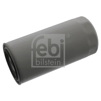 FEBI BILSTEIN 39214