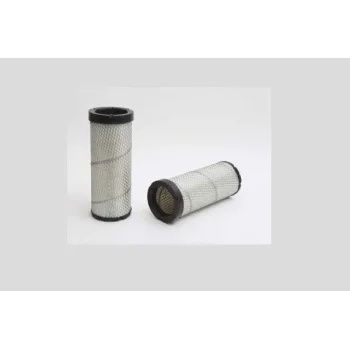 STEP FILTERS AE3291