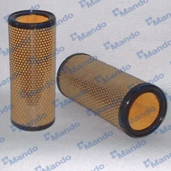 MANDO MMF015052