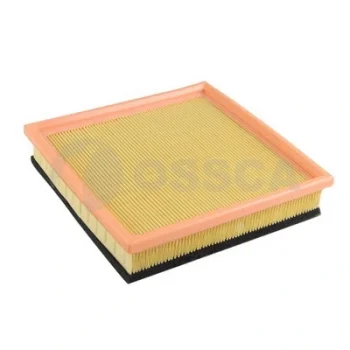 OSSCA 26382