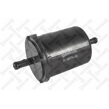 STELLOX 21-00776-SX