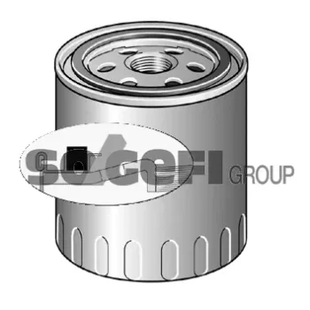 FRAM PH2885A