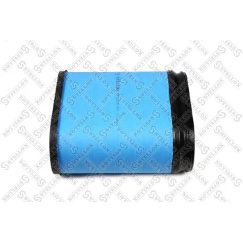 STELLOX 81-21131-SX