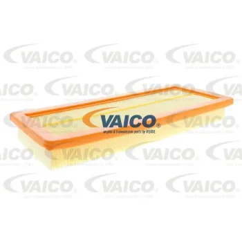 VAICO V22-1109