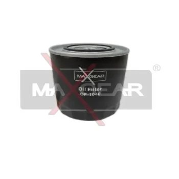 MAXGEAR 26-0136