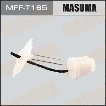 MASUMA MFF-T165