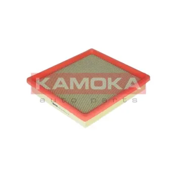 KAMOKA F216901
