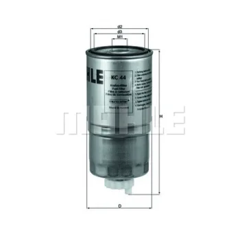 WILMINK GROUP WG1214833