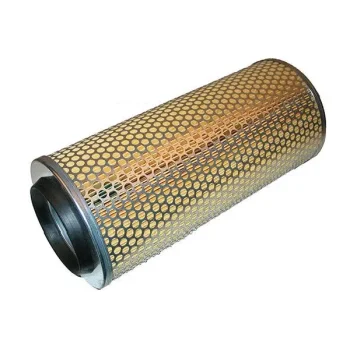 KAVO PARTS NA-2609