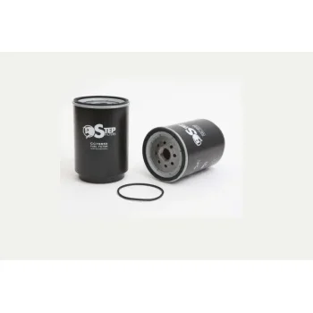 STEP FILTERS CC70855