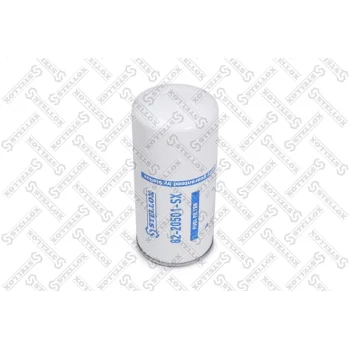 STELLOX 82-20501-SX