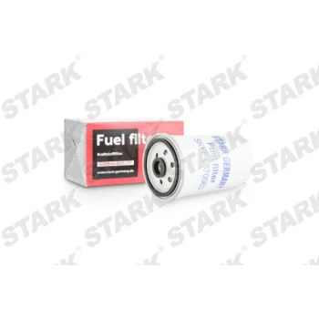 Stark SKFF-0870063