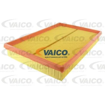 VAICO V10-2670