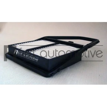 1A FIRST AUTOMOTIVE A63147