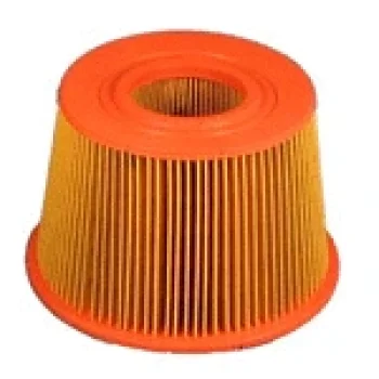 ALCO FILTER MD-010