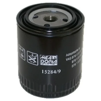 WILMINK GROUP WG1746708