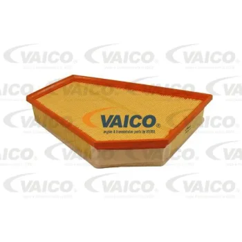 VAICO V95-0101