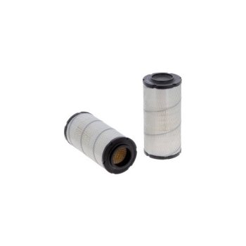 FRA 147/367 MAYERS FILTER Воздушный фильтр