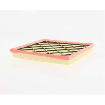 A.Z. Meisterteile AZMT-41-030-1373