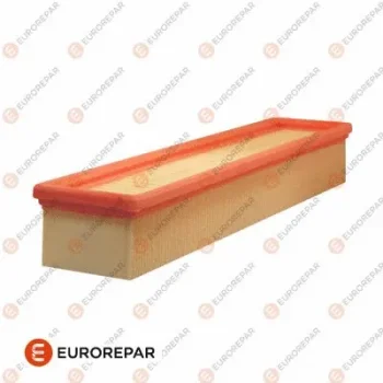 EUROREPAR E147181
