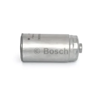 BOSCH F 026 402 071