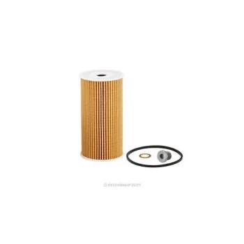 RYCO R2867P