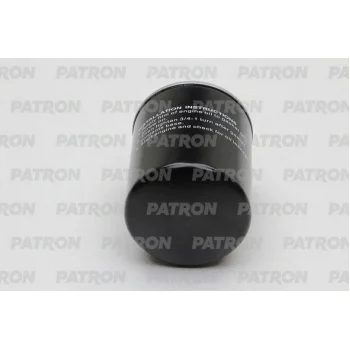 PATRON PF4276