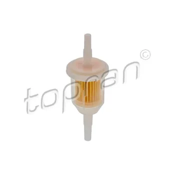 TOPRAN 104 123