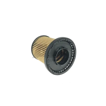 AVS AUTOPARTS LA133