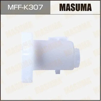 MASUMA MFF-K307