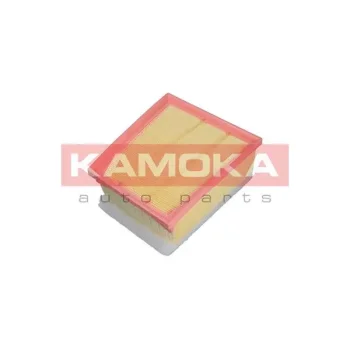 KAMOKA F240001