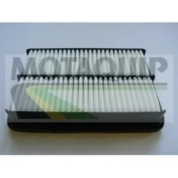 MOTAQUIP VFA1172