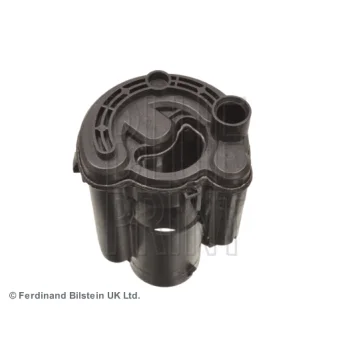 BLUE PRINT ADG02387