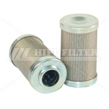 Фильтр гидравлический Q-Filter QH500384