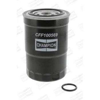 CHAMPION CFF100569