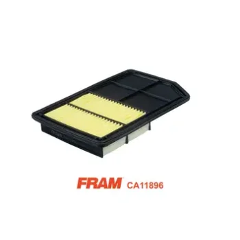 FRAM CA11896