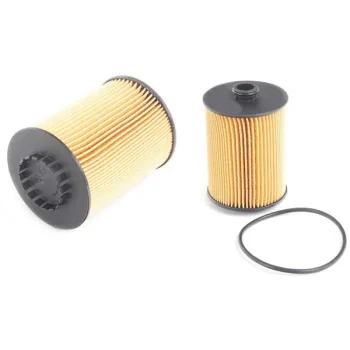 Azumi OE33001