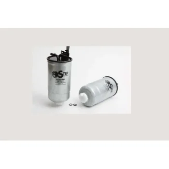 STEP FILTERS CC32063