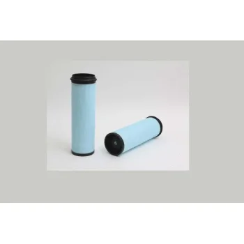 STEP FILTERS AE1955