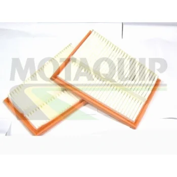 MOTAQUIP VFA1203
