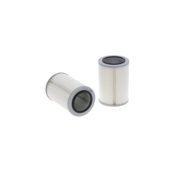FRA 146/669 MAYERS FILTER Воздушный фильтр